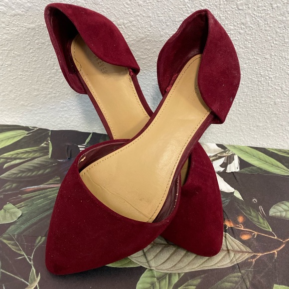 Flats - Picture 5 of 5